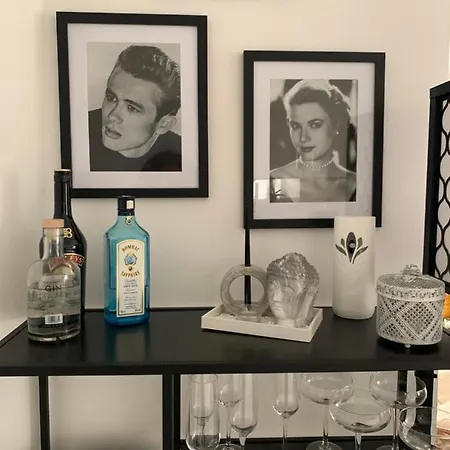Vintage Dream Apartment